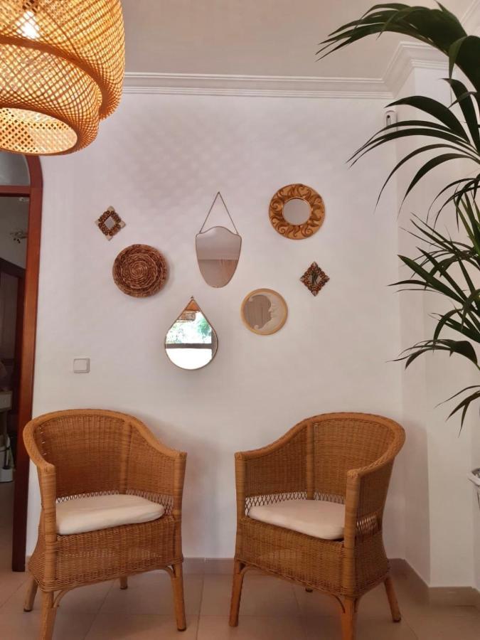 Villa Duque Holidays Costa Adeje  Eksteriør bilde